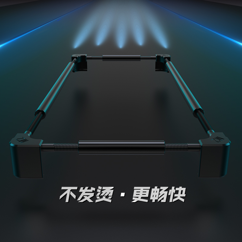 Funda protectora de aluminio o - Metal Bumper Aluminum Frame Case reseña y precio