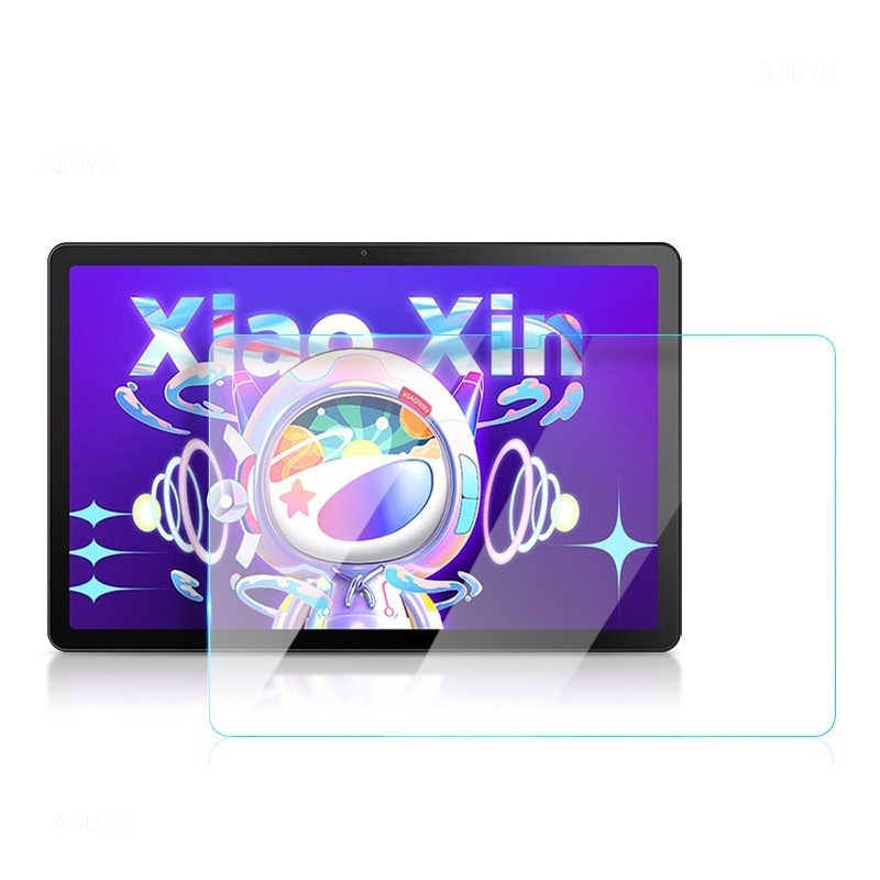 Protector de pantalla para Len - Matte Anti Glare Screen Protector reseña y precio