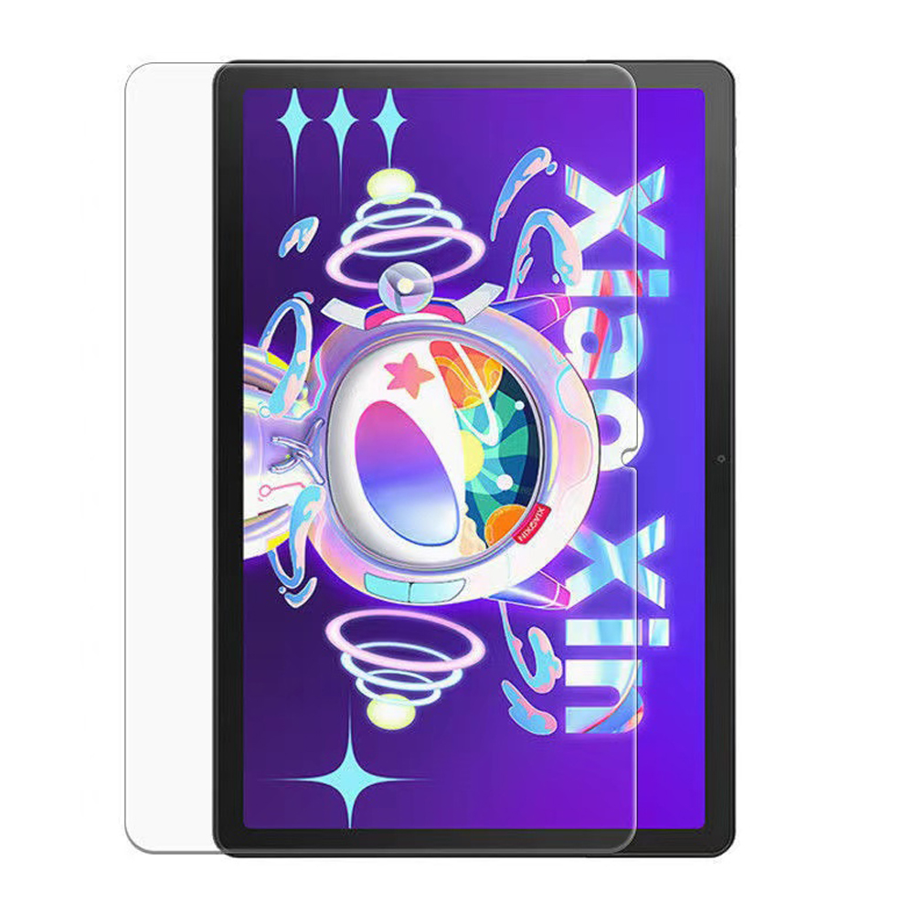 Protector de pantalla para Len - Matte Anti Glare Screen Protector reseña y precio