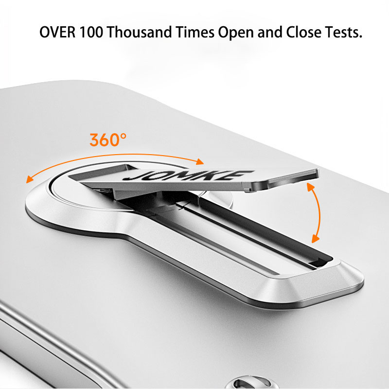 Funda ultrafina sin marco con  - Ultra Thin Frameless Phone Cover reseña y precio