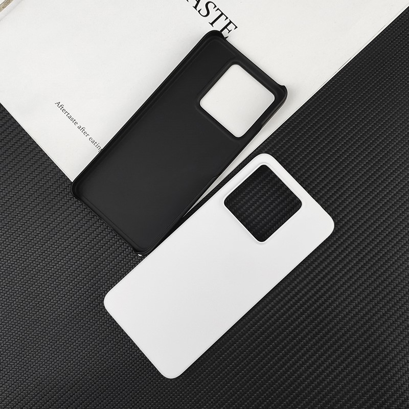 Funda trasera delgada de PC du - Matte Hard Pc Back Case reseña y precio