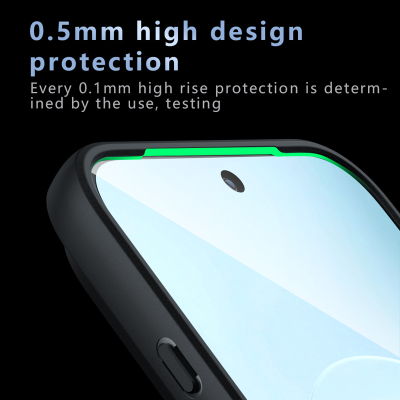 Funda para OPPO Find X10 Pro M - Matte Hard Pc Back Case reseña y precio