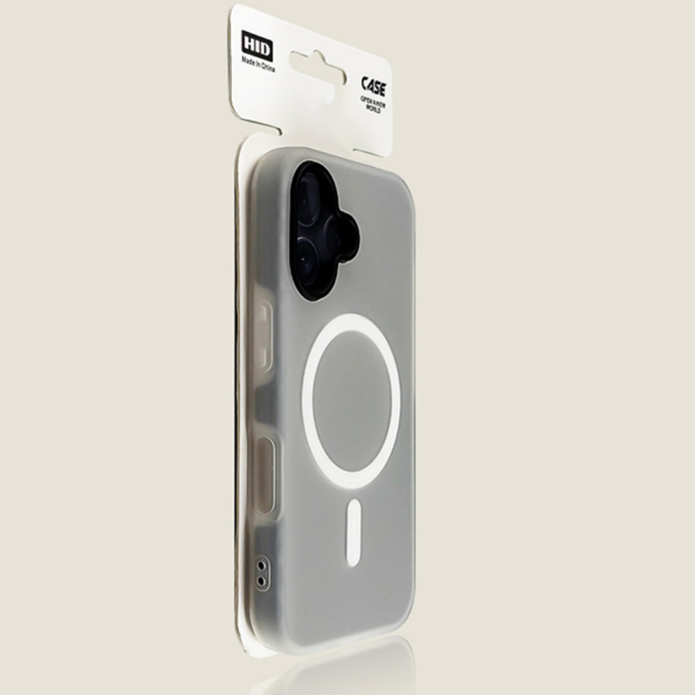 Funda mate Original Candy para - Matte Hard Pc Back Case reseña y precio