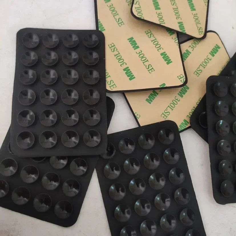 Soporte de teléfono con ventos - Phone Cases reseña y precio